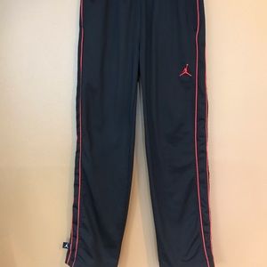 Jordan Joggers